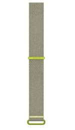 Garmin Bracelet Cirqa L/XL