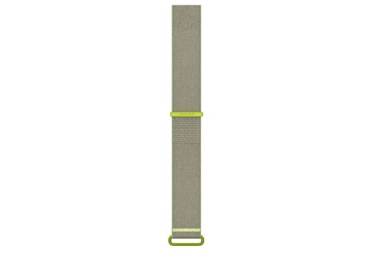Garmin Bracelet Cirqa L/XL