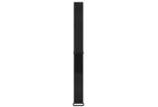 Garmin Bracelet Cirqa Haut du bras L/XL