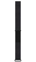 Garmin Bracelet Cirqa L/XL