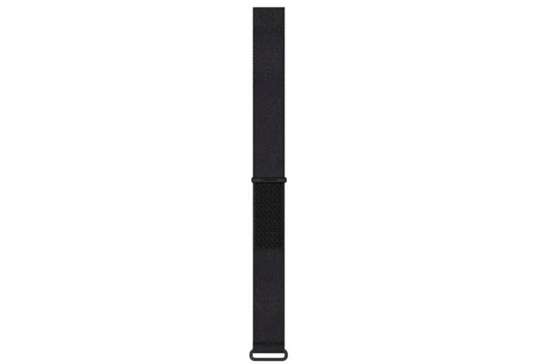 Garmin Bracelet Cirqa Haut du bras L/XL