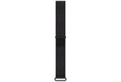 Garmin Bracelet Cirqa L/XL