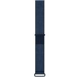 Garmin Bracelet Cirqa S/M