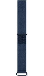 Garmin Bracelet Cirqa S/M