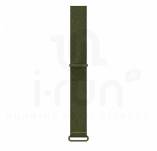 Garmin Bracelet Cirqa L/XL