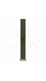 Garmin Bracelet Cirqa L/XL