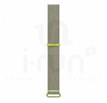 Garmin Bracelet Cirqa L/XL