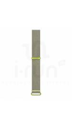 Garmin Bracelet Cirqa L/XL
