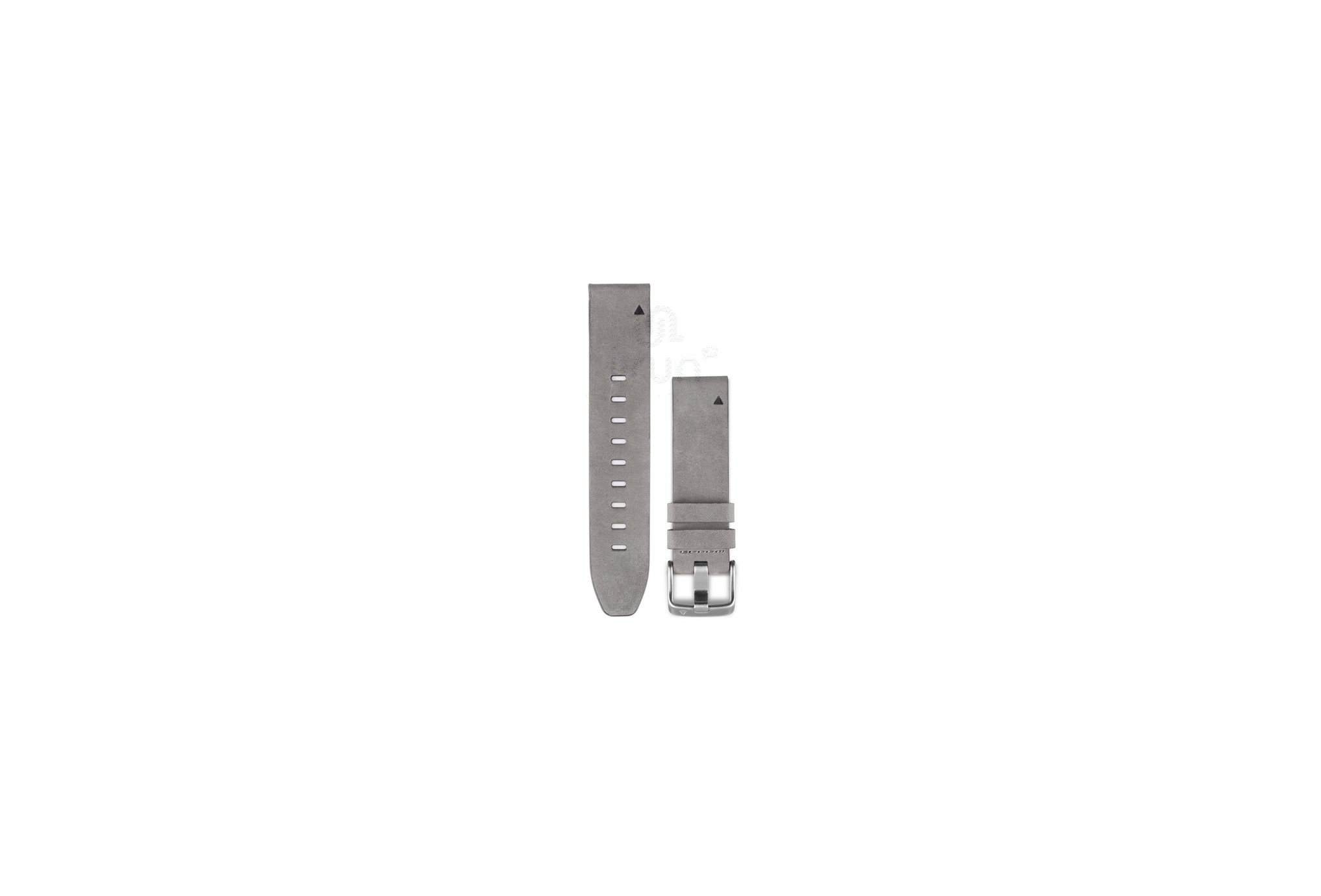 Garmin Correa de ante para reloj QuickFit-20 mm