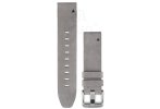 Garmin Correa de ante para reloj QuickFit-20 mm