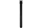 Garmin Correa de nailon bal�stico para reloj F�nix 3