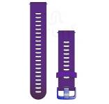 Garmin Bracelet de rechange - 20 mm