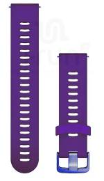 Garmin Bracelet de rechange - 20 mm