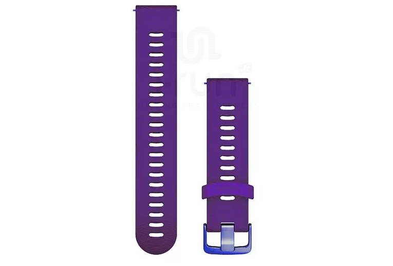 Garmin Bracelet de rechange - 20 mm