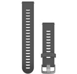 Garmin Bracelet de rechange - 20 mm