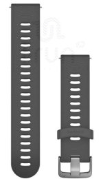 Garmin Bracelet de rechange - 20 mm