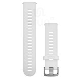 Garmin Bracelet de rechange Forerunner 245 - 20 mm