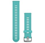 Garmin correa Forerunner 245 - 20 mm