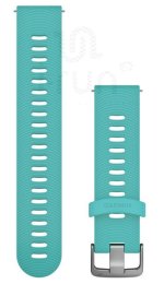 Garmin Bracelet de rechange - 20 mm