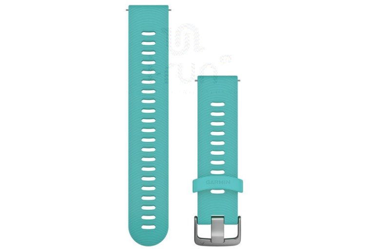Garmin Bracelet de rechange - 20 mm