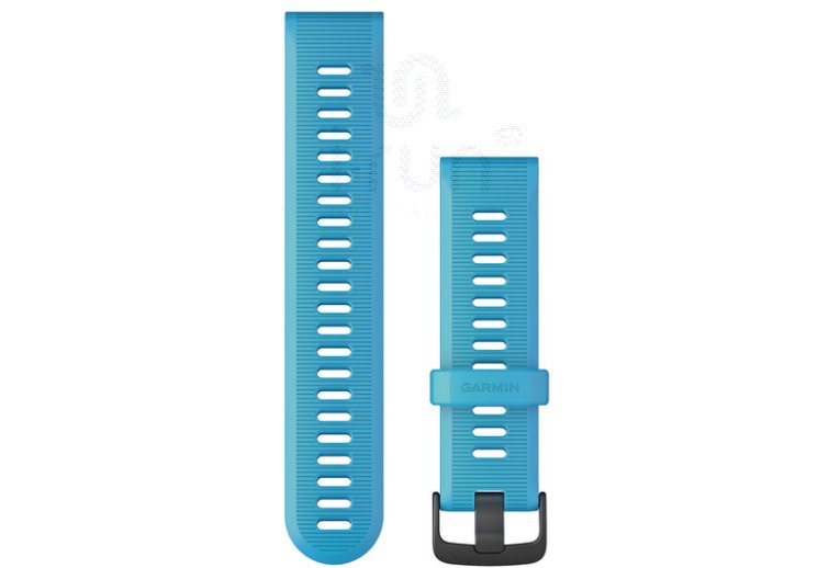 Garmin Bracelet de rechange
