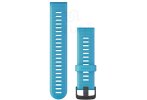 Garmin Bracelet de rechange