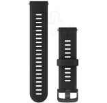 Garmin Pulseira de substitui��o