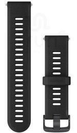 Garmin Bracelet de rechange
