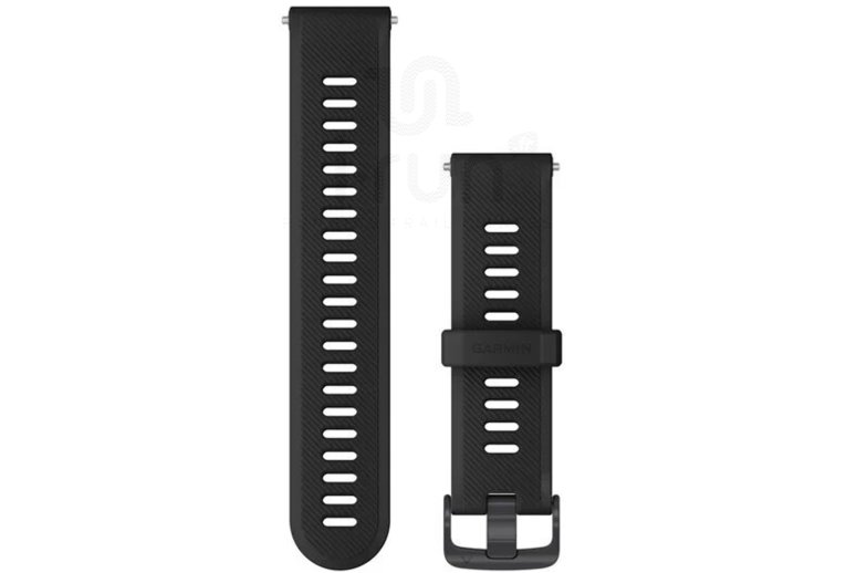 Garmin Ersatzarmband Forerunner 745