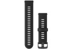 Garmin Ersatzarmband Forerunner 745