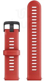 Garmin Bracelet de rechange