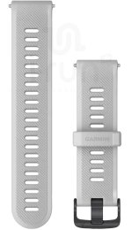 Garmin Bracelet de rechange