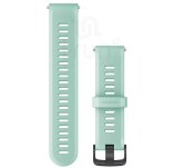 Garmin Bracelet de rechange