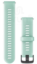 Garmin Bracelet de rechange