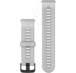 Garmin Ersatzarmband Forerunner 945 LTE, 945 und 745