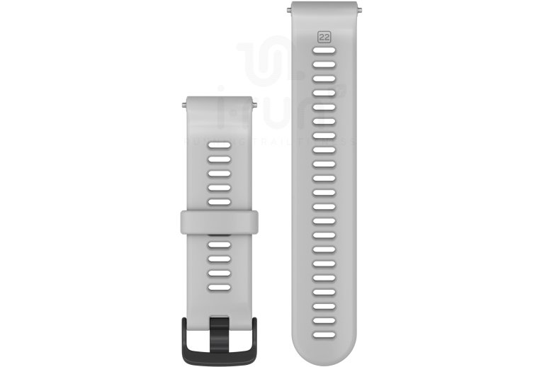 Garmin Ersatzarmband Forerunner 945 LTE, 945 und 745