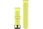 Garmin Ersatzarmband Forerunner 945 LTE, 945 und 745