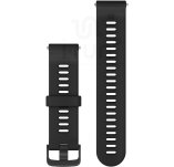 Garmin Ersatzarmband Forerunner 945 LTE, 945 und 745