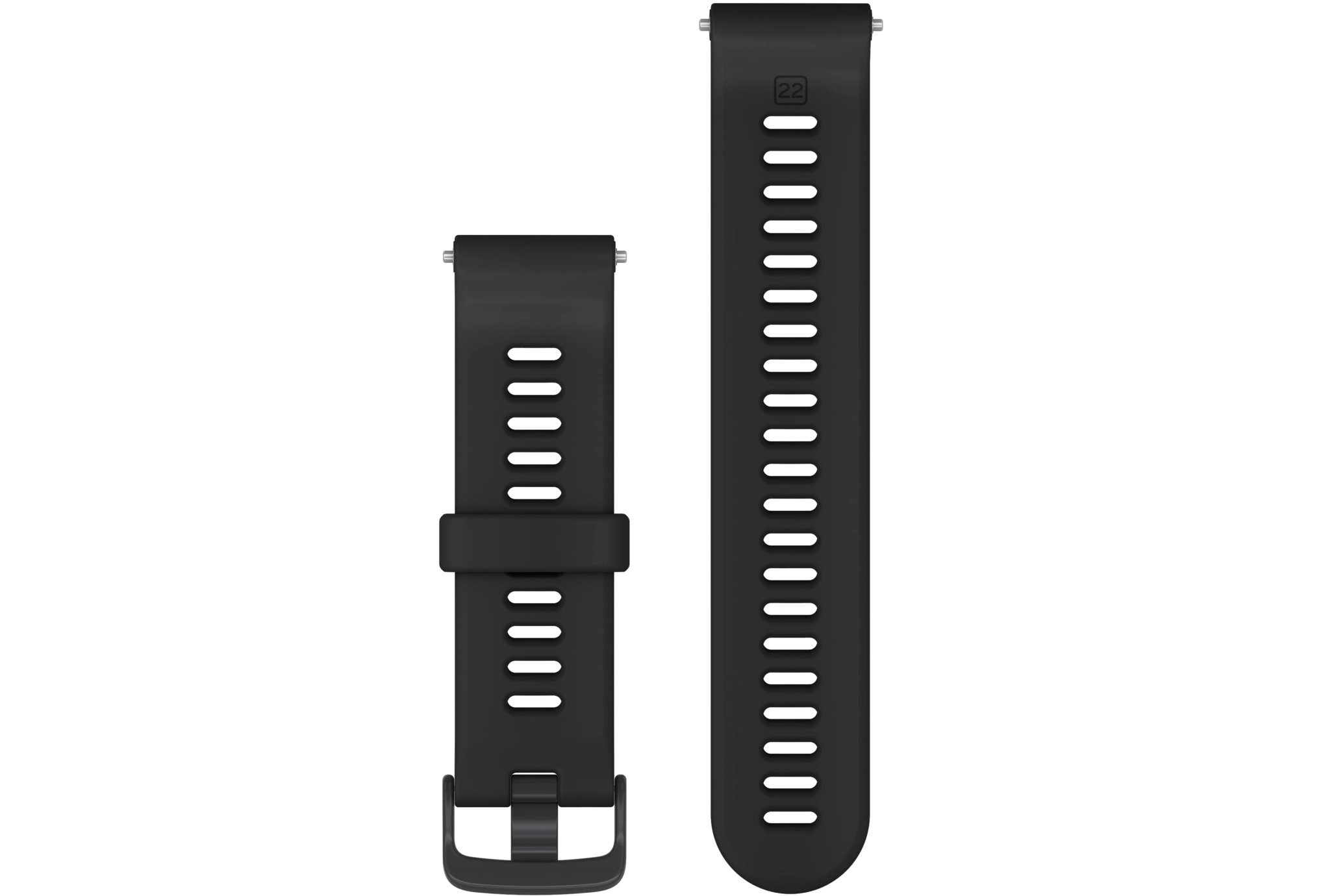 Garmin Bracelet de rechange Accessoires montres/ Bracelets