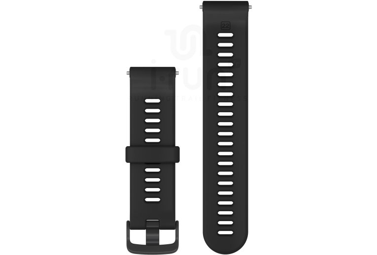Garmin Bracelet de rechange