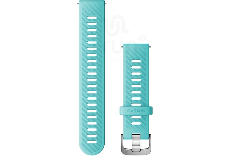 Garmin Bracelet de rechange