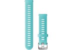 Garmin Bracelet de rechange