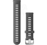 Garmin Ersatzarmband Forerunner 55