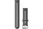 Garmin Ersatzarmband Forerunner 55