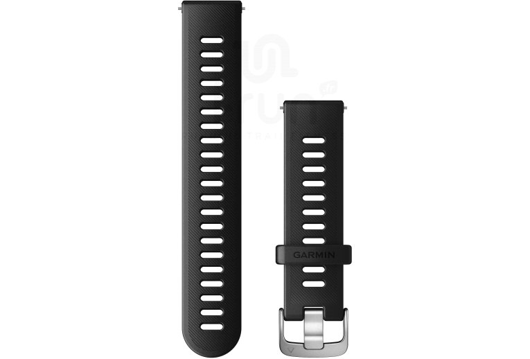 Garmin Ersatzarmband Forerunner 55