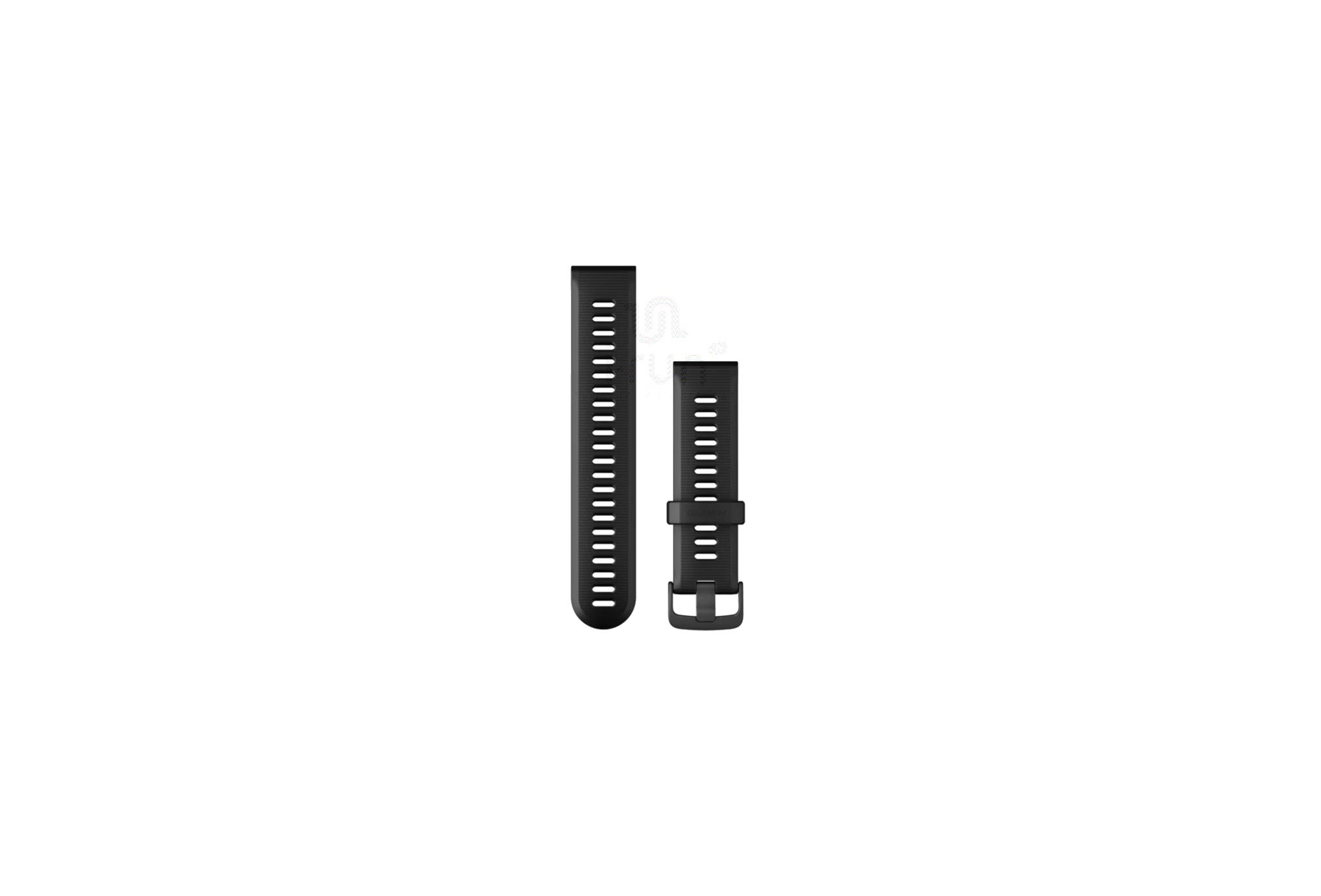 Garmin Bracelet de rechange