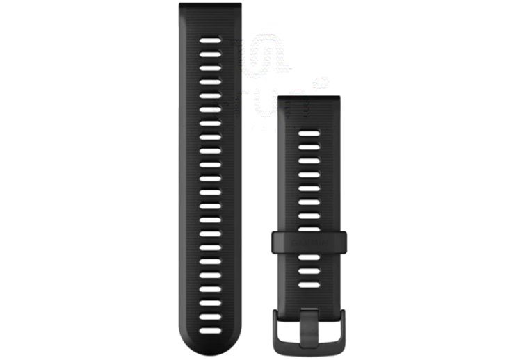 Garmin Bracelet de rechange 