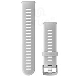 Garmin Pulseira de substitui��o