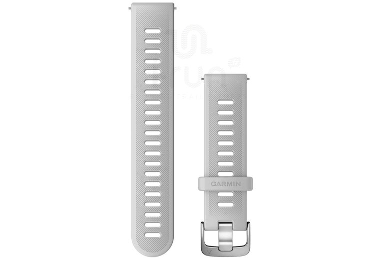 Garmin Ersatzarmband Forerunner 55