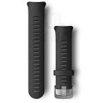 Garmin Bracelet de rechange Forerunner 45 - Large